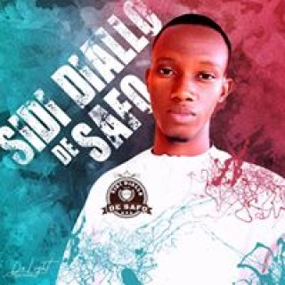 Sididiallo318 avatar