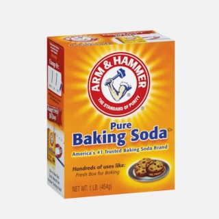 mynameisarson avatar