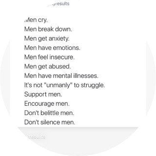 marissa_mcgee avatar