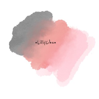 LillyChu avatar