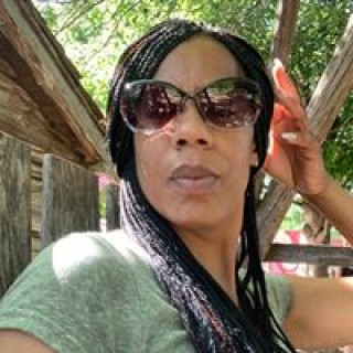 shante3williams avatar