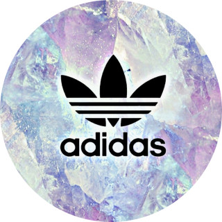 madampotato07 avatar