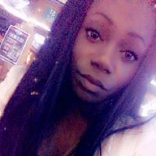 pergoldercmp6555 avatar