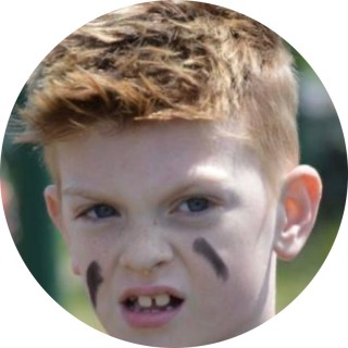 braiden avatar