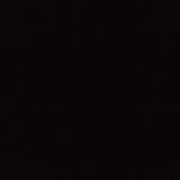 UltimateKronos avatar