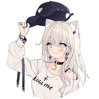 masonbrown649 avatar