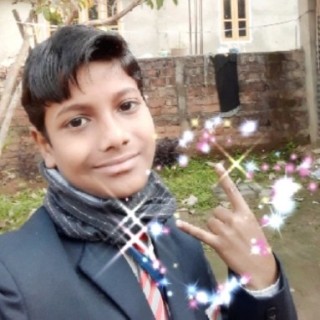 Kula.deepkalita avatar