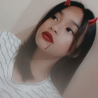 JURAESLAO3119 avatar