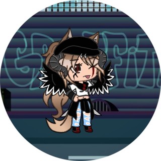 xxalphadragonxx avatar