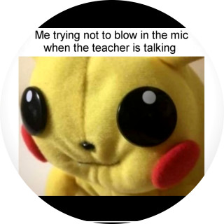 thatoneguywhomakesmemes avatar