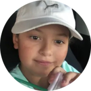 naomi_rip_kobe_ avatar