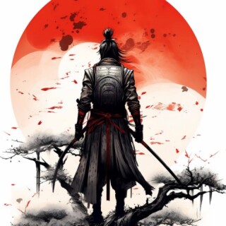 Samuraiofmemes avatar