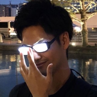 psycowolf_763 avatar