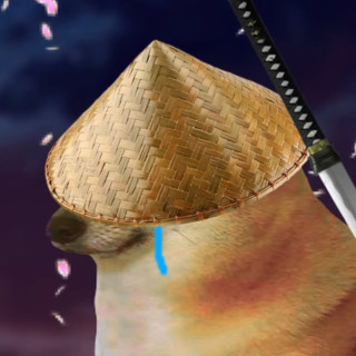 ice_wollo_come avatar