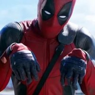 thihaaung642007 avatar