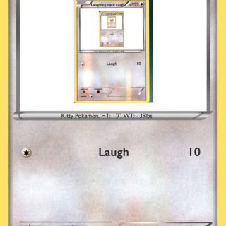 meme_maker1232127 avatar