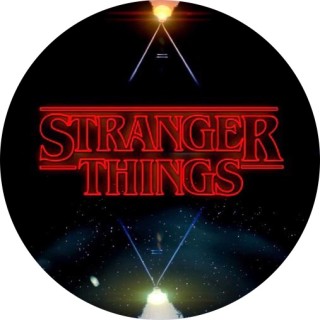 10gaminglewis avatar