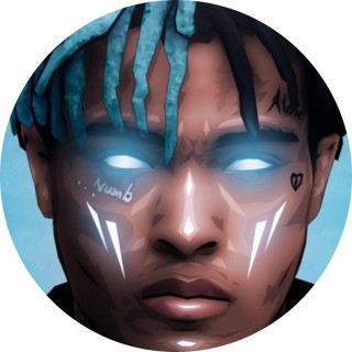 meme_god2010 avatar