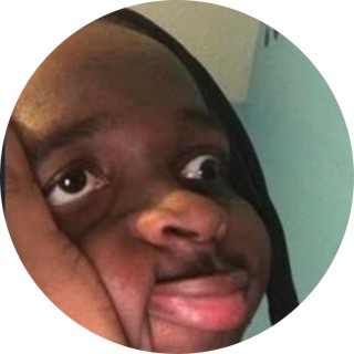 yourdailymememaker avatar