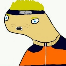 senpairickastley avatar