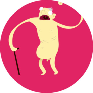 banana_man_goes_meme avatar