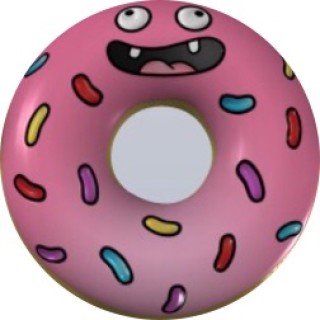 oogly_boogly20000 avatar