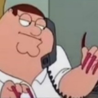 Underated_MEMES2021 avatar