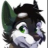 wolfie_girl avatar