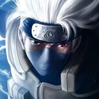 nechitarudenis avatar