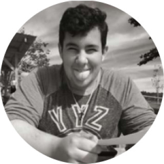 @widow_maker | Memes