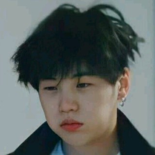 My.cat.is.Yoongi avatar