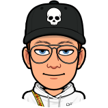 terry-gramling avatar