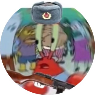 Historically_Funny avatar