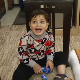 scriptkkiddie