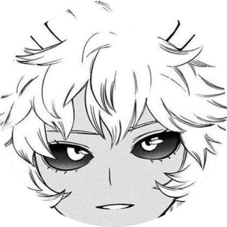 Mina__Ashido avatar