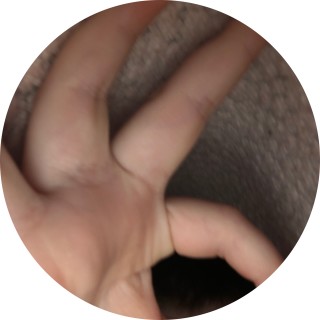 memedon_ramesy_ avatar