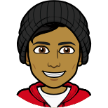 father-wiseman_1608372911 avatar