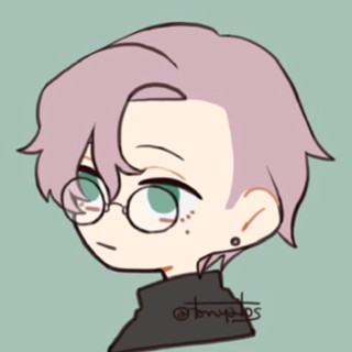 that_mental_kid avatar