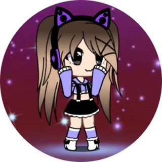kitty_gamer avatar