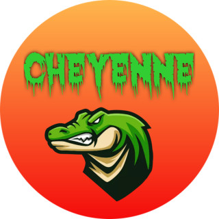 MinecraftFox2000 avatar