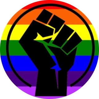 Memes.For.Days.101 avatar