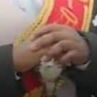 xaapamakqlzuruxfsih2izhzizhozbeo avatar