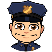 senn_1660247591 avatar