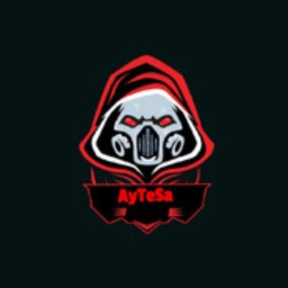 AyTeSa avatar