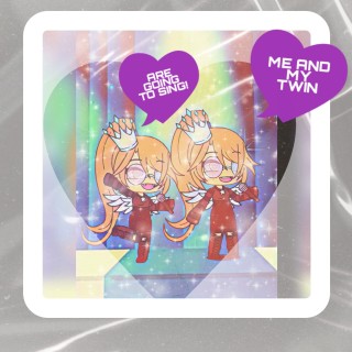 Alminayatar.yt avatar