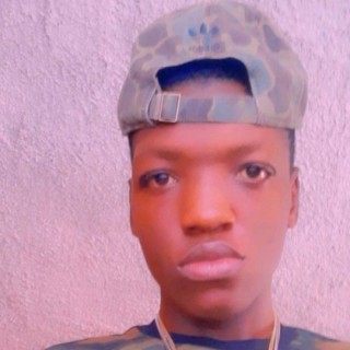 Malcolm_one_don avatar