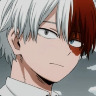 Shotothememer avatar