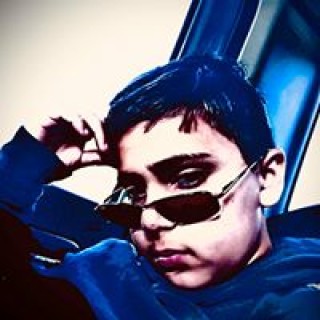 alexmanukyan248 avatar