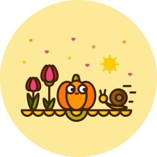 lesbian_flower142 avatar