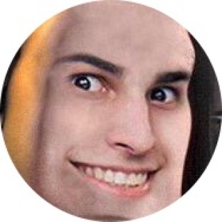 TheOneAndOnlyMemer avatar